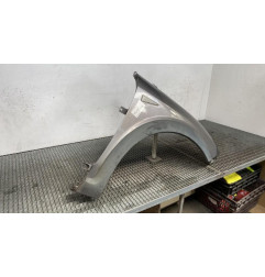 Aile avant droit RENAULT SCENIC 2