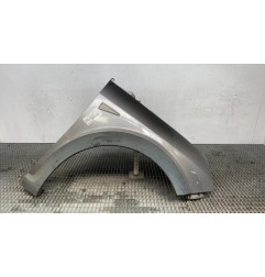 Aile avant droit RENAULT SCENIC 2