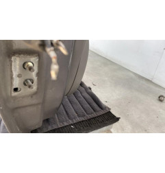 Porte avant droit RENAULT SCENIC 2