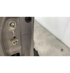 Porte avant droit RENAULT SCENIC 2