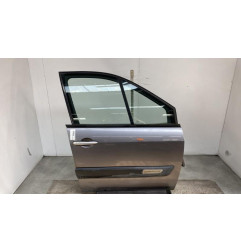 Porte avant droit RENAULT SCENIC 2