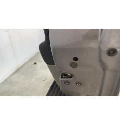 Porte avant droit RENAULT SCENIC 2