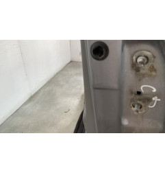 Porte avant gauche RENAULT SCENIC 2