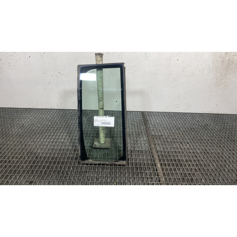 Custode arriere droit (porte) RENAULT GRAND ESPACE 4 Photo n°1