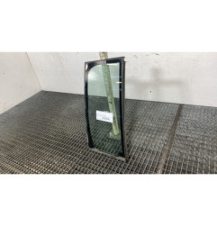 Custode arriere droit (porte) RENAULT GRAND ESPACE 4