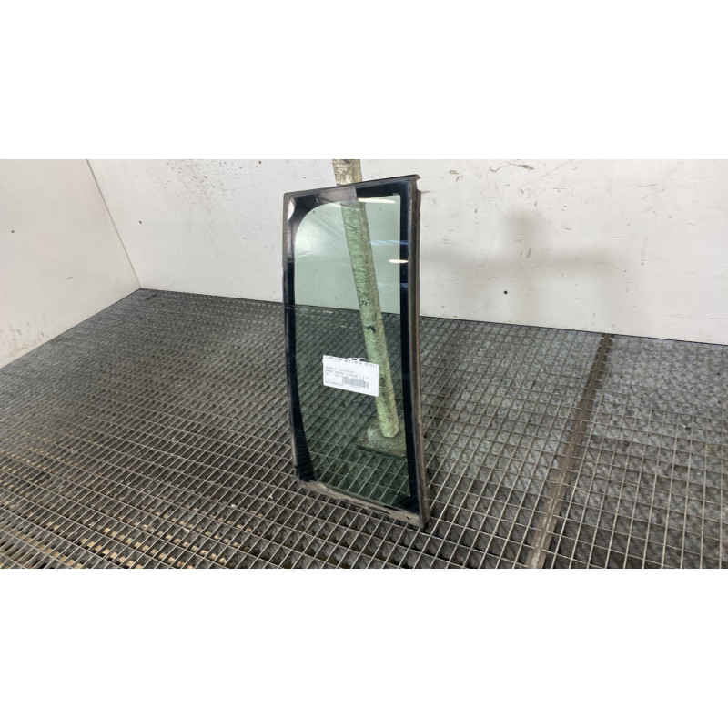 Custode arriere droit (porte) RENAULT GRAND ESPACE 4 Photo n°2
