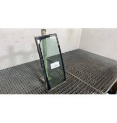Custode arriere droit (porte) RENAULT GRAND ESPACE 4