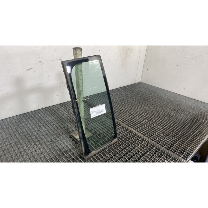 Custode arriere droit (porte) RENAULT GRAND ESPACE 4 Photo n°3