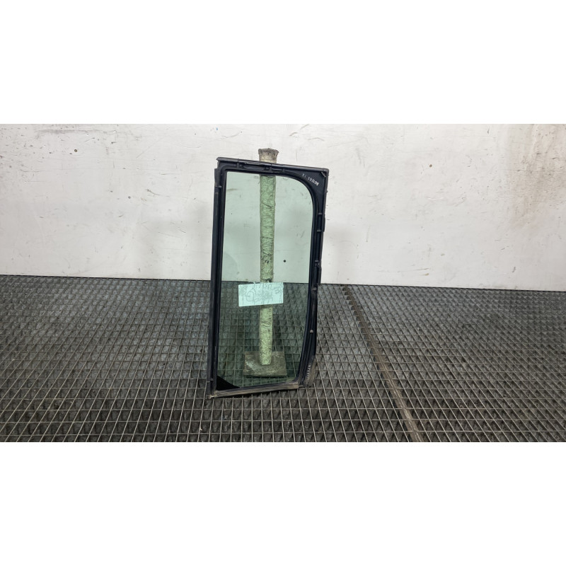 Custode arriere droit (porte) RENAULT GRAND ESPACE 4 Photo n°4