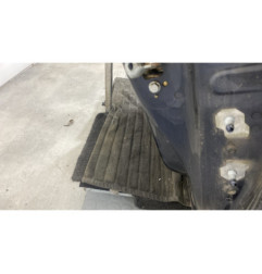 Porte arriere gauche RENAULT GRAND ESPACE 4