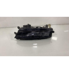 Anti brouillard droit (feux) SKODA OCTAVIA 3