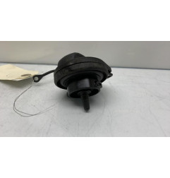 Bouchon de carburant SKODA OCTAVIA 3