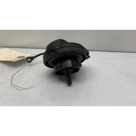 Bouchon de carburant SKODA OCTAVIA 3