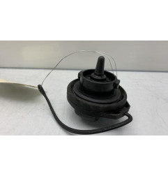 Bouchon de carburant SKODA OCTAVIA 3
