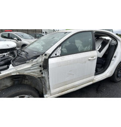 Bouchon de carburant SKODA OCTAVIA 3