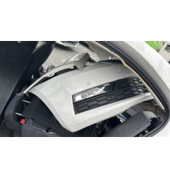 Bouchon de carburant SKODA OCTAVIA 3