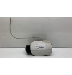 Trappe d'essence SKODA OCTAVIA 3
