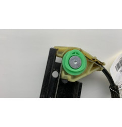 Leve vitre electrique avant droit SKODA OCTAVIA 3
