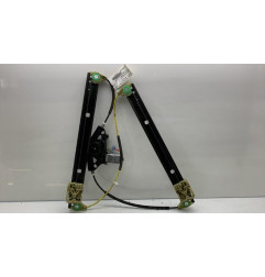 Leve vitre electrique avant droit SKODA OCTAVIA 3