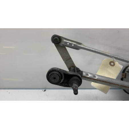 Moteur essuie glace avant SKODA OCTAVIA 3