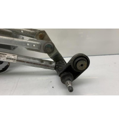 Moteur essuie glace avant SKODA OCTAVIA 3