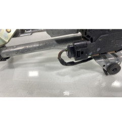 Moteur essuie glace avant SKODA OCTAVIA 3
