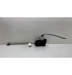 Serrure avant droit SKODA OCTAVIA 3