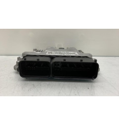 Calculateur moteur SKODA OCTAVIA 3