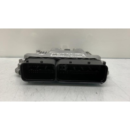 Calculateur moteur SKODA OCTAVIA 3
