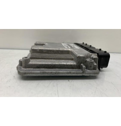 Calculateur moteur SKODA OCTAVIA 3