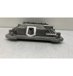 Calculateur moteur SKODA OCTAVIA 3