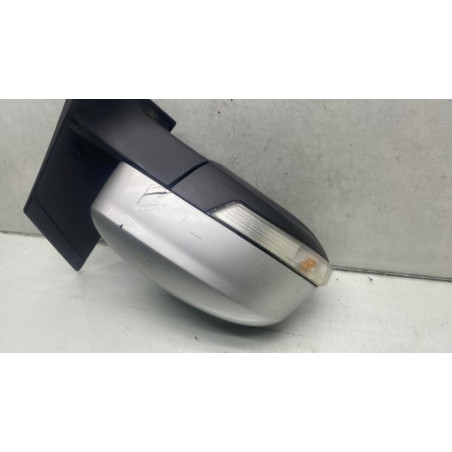 Retroviseur droit FORD FOCUS 2 Photo n°1