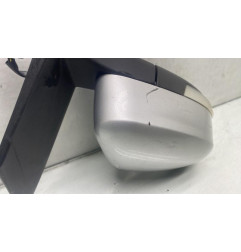 Retroviseur droit FORD FOCUS 2