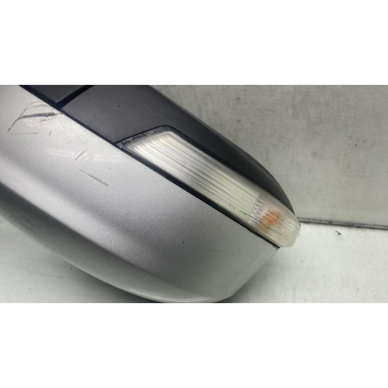 Retroviseur droit FORD FOCUS 2 Photo n°3