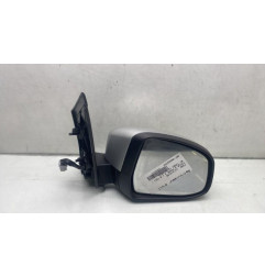 Retroviseur droit FORD FOCUS 2