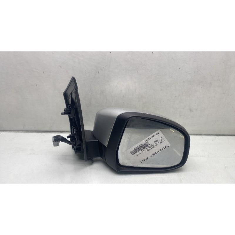 Retroviseur droit FORD FOCUS 2 Photo n°6