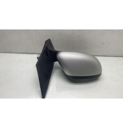 Retroviseur droit FORD FOCUS 2