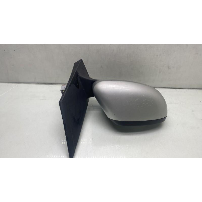 Retroviseur droit FORD FOCUS 2 Photo n°7