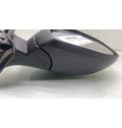 Retroviseur droit FORD FOCUS 2