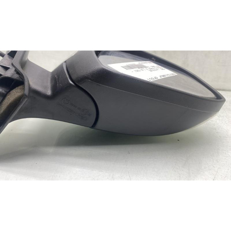 Retroviseur droit FORD FOCUS 2 Photo n°8