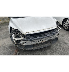 Retroviseur droit FORD FOCUS 2