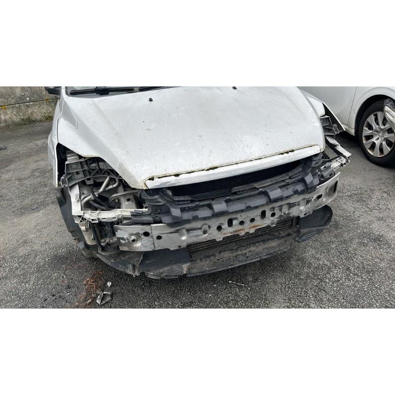 Retroviseur droit FORD FOCUS 2 Photo n°9