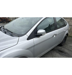 Retroviseur droit FORD FOCUS 2