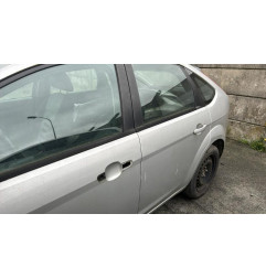 Retroviseur droit FORD FOCUS 2