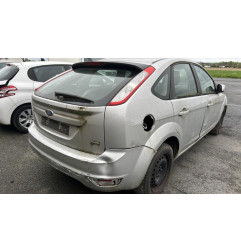 Retroviseur droit FORD FOCUS 2