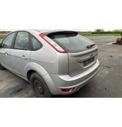 Retroviseur droit FORD FOCUS 2