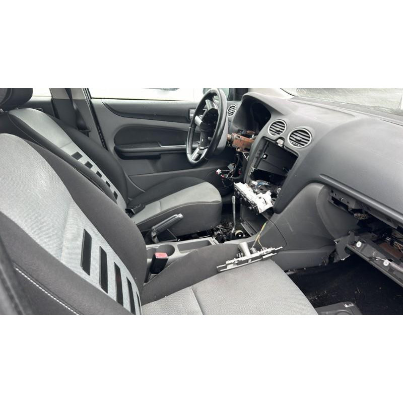 Retroviseur droit FORD FOCUS 2 Photo n°15