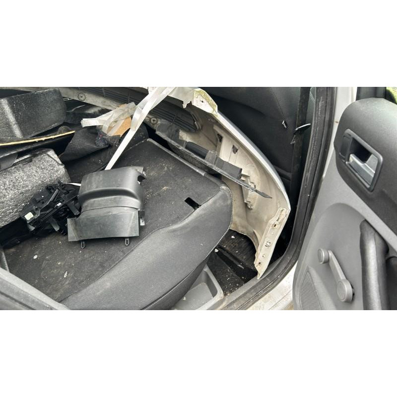 Retroviseur droit FORD FOCUS 2 Photo n°16