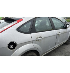 Retroviseur droit FORD FOCUS 2