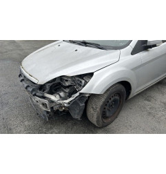 Retroviseur droit FORD FOCUS 2